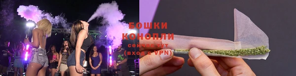 винт Белоозёрский